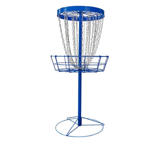 Elevate Your Golf Game with Our Practice Chain Target Net