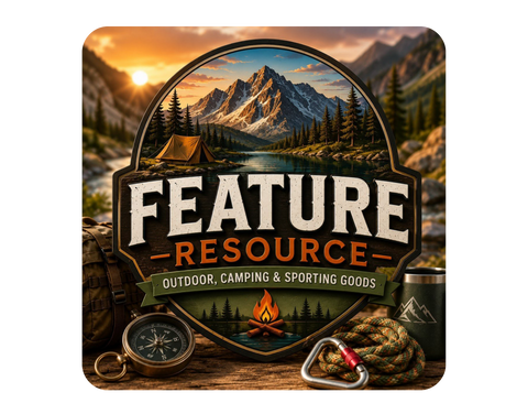 Feature Resource
